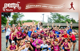 Fotos Viva Nuts