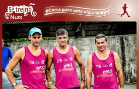 Fotos Viva Nuts