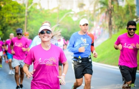 Desafio Nuts 13k 2015 - Serra-ES
