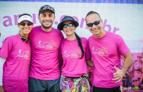 Desafio Nuts 13k 2015 - Serra-ES