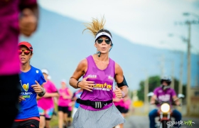 Desafio Nuts 13k 2015 - Serra-ES