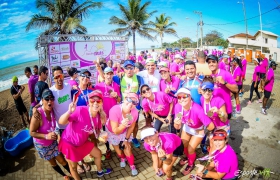 Desafio Nuts 13k 2015 - Serra-ES