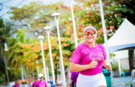Desafio Nuts 13k 2015 - Serra-ES