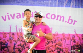 Desafio Nuts 13k 2015 - Serra-ES