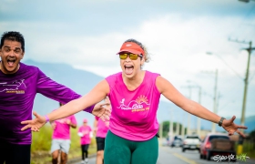 Desafio Nuts 13k 2015 - Serra-ES