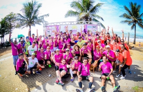Desafio Nuts 13k 2015 - Serra-ES
