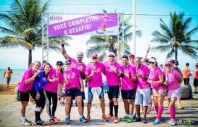 Desafio Nuts 13k 2015 - Serra-ES