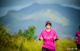 Desafio Nuts 13k 2015 - Serra-ES