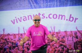 Fotos Viva Nuts