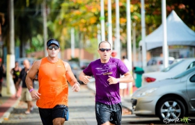 Desafio Nuts 13k 2015 - Serra-ES
