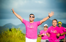 Desafio Nuts 13k 2015 - Serra-ES