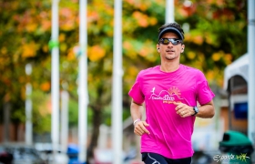 Desafio Nuts 13k 2015 - Serra-ES
